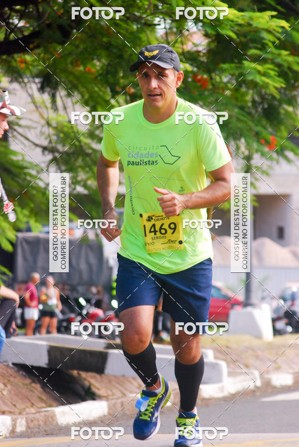 Buy your photos of the eventCorrida do Exrcito  - 100 Anos do Regimento Deodoro on Fotop