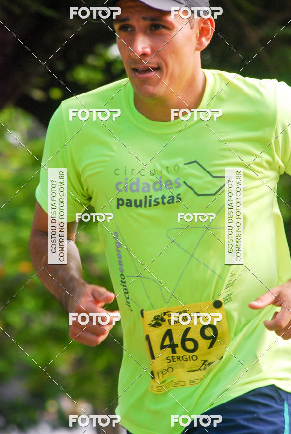 Buy your photos of the eventCorrida do Exrcito  - 100 Anos do Regimento Deodoro on Fotop