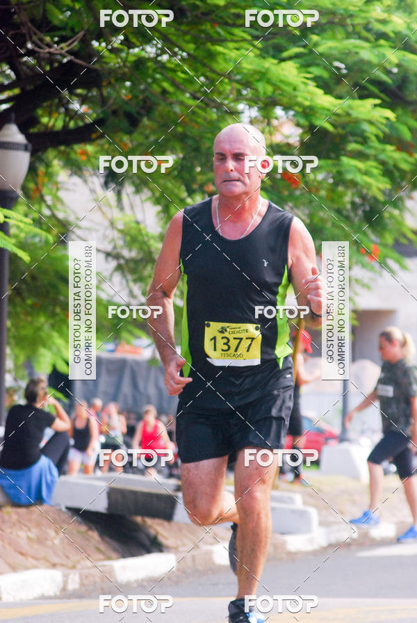 Buy your photos of the eventCorrida do Exrcito  - 100 Anos do Regimento Deodoro on Fotop