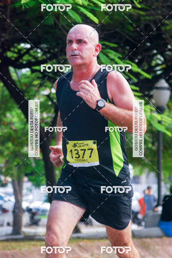 Buy your photos of the eventCorrida do Exrcito  - 100 Anos do Regimento Deodoro on Fotop