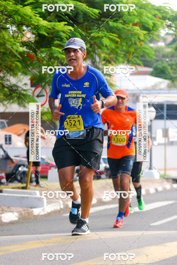 Buy your photos of the eventCorrida do Exrcito  - 100 Anos do Regimento Deodoro on Fotop