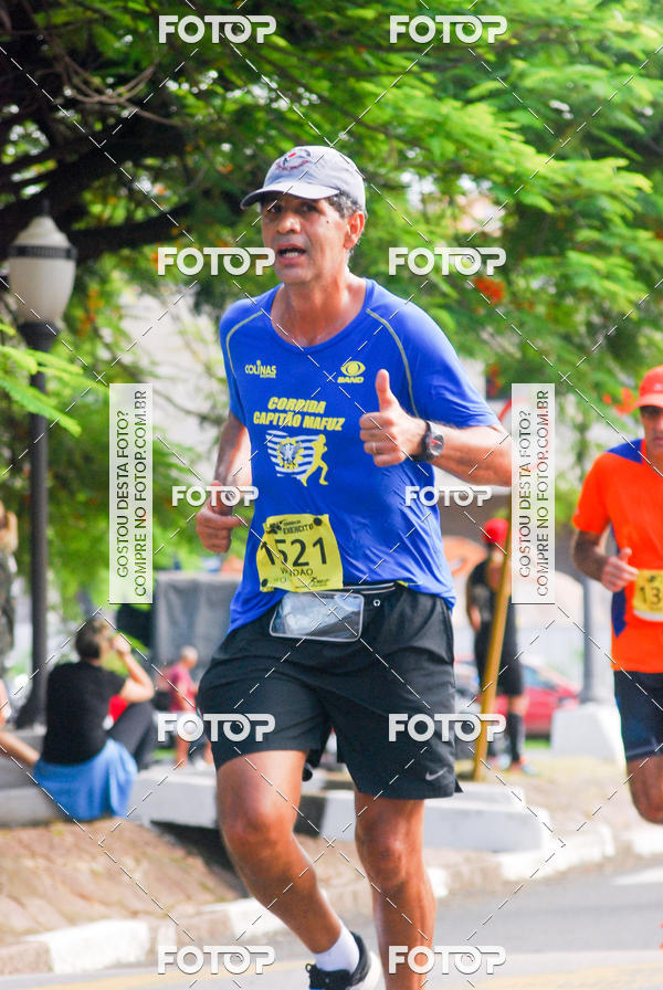 Buy your photos of the eventCorrida do Exrcito  - 100 Anos do Regimento Deodoro on Fotop