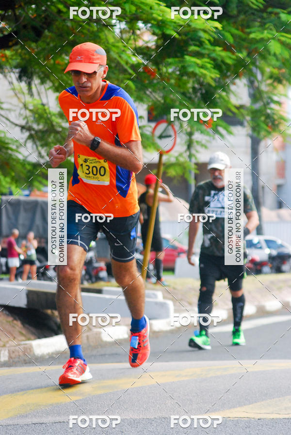 Buy your photos of the eventCorrida do Exrcito  - 100 Anos do Regimento Deodoro on Fotop