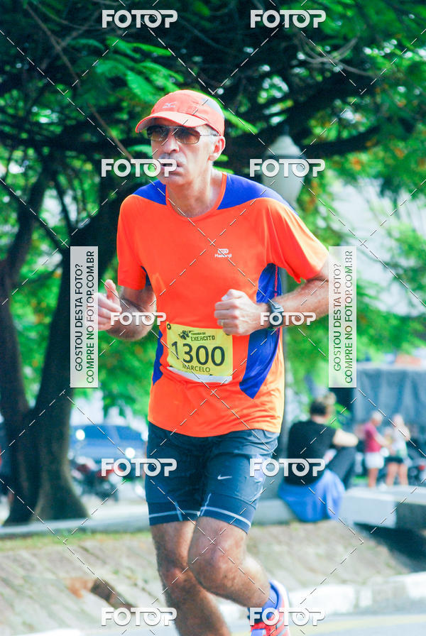 Buy your photos of the eventCorrida do Exrcito  - 100 Anos do Regimento Deodoro on Fotop