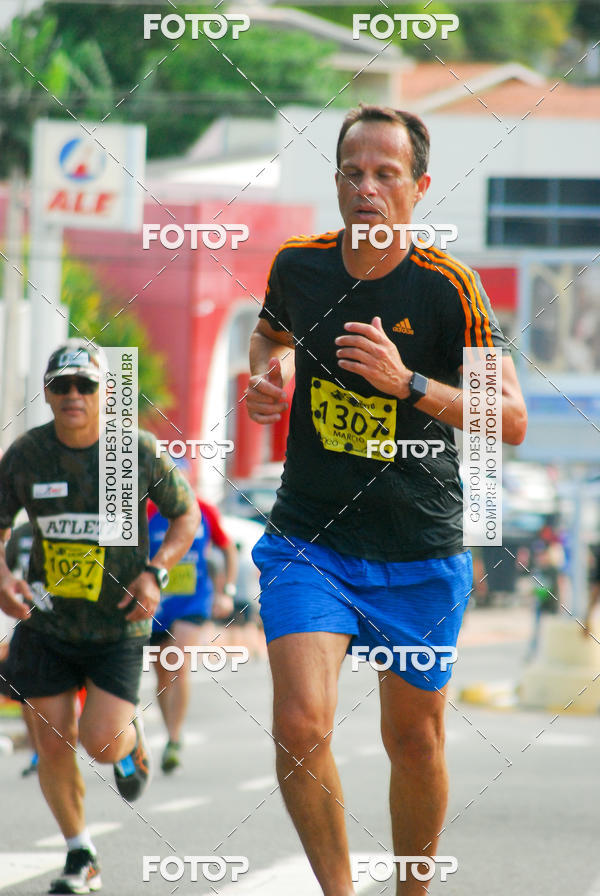 Buy your photos of the eventCorrida do Exrcito  - 100 Anos do Regimento Deodoro on Fotop