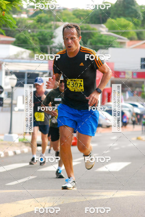 Buy your photos of the eventCorrida do Exrcito  - 100 Anos do Regimento Deodoro on Fotop