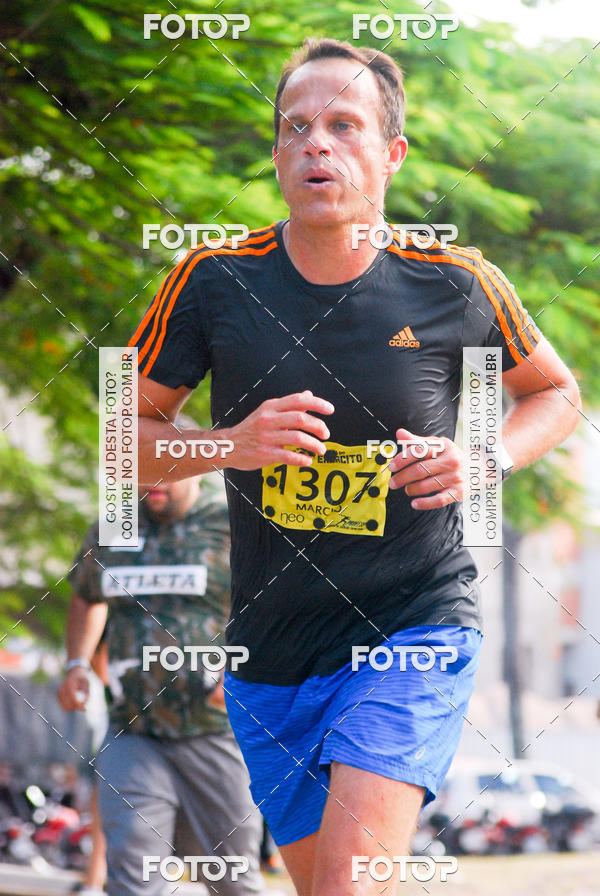 Buy your photos of the eventCorrida do Exrcito  - 100 Anos do Regimento Deodoro on Fotop