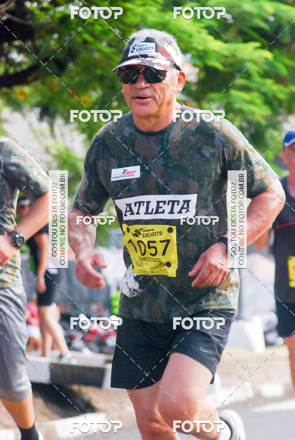Buy your photos of the eventCorrida do Exrcito  - 100 Anos do Regimento Deodoro on Fotop