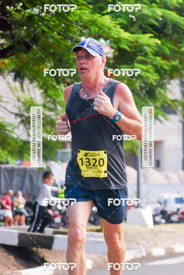 Buy your photos of the eventCorrida do Exrcito  - 100 Anos do Regimento Deodoro on Fotop