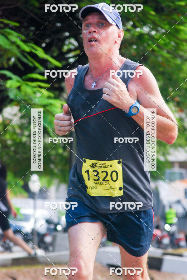 Buy your photos of the eventCorrida do Exrcito  - 100 Anos do Regimento Deodoro on Fotop
