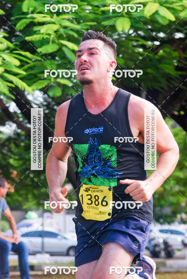 Buy your photos of the eventCorrida do Exrcito  - 100 Anos do Regimento Deodoro on Fotop