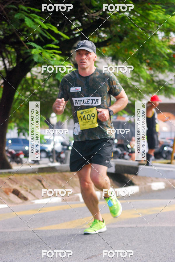 Buy your photos of the eventCorrida do Exrcito  - 100 Anos do Regimento Deodoro on Fotop