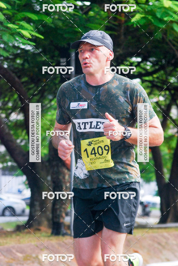 Buy your photos of the eventCorrida do Exrcito  - 100 Anos do Regimento Deodoro on Fotop