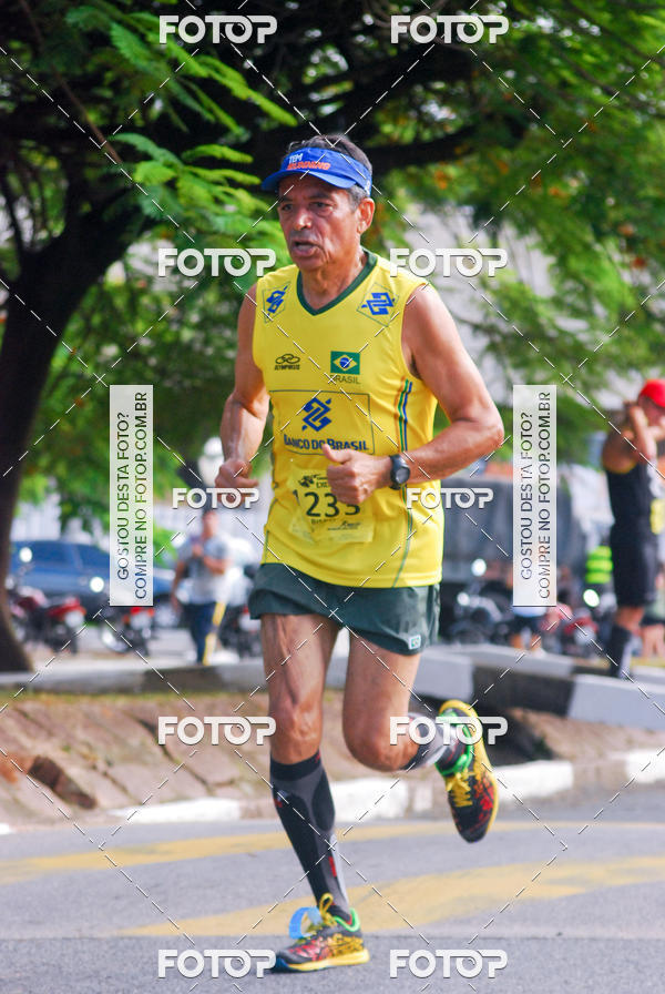 Buy your photos of the eventCorrida do Exrcito  - 100 Anos do Regimento Deodoro on Fotop