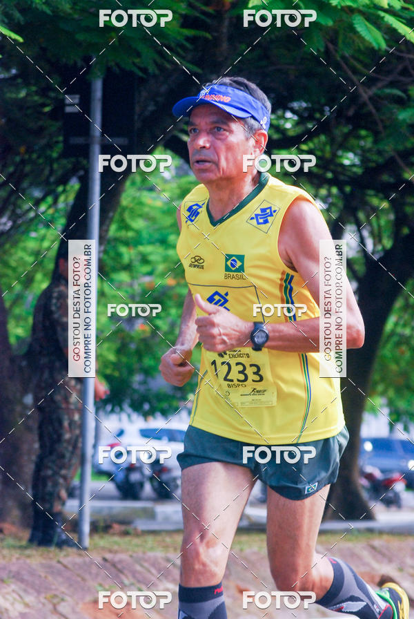 Buy your photos of the eventCorrida do Exrcito  - 100 Anos do Regimento Deodoro on Fotop