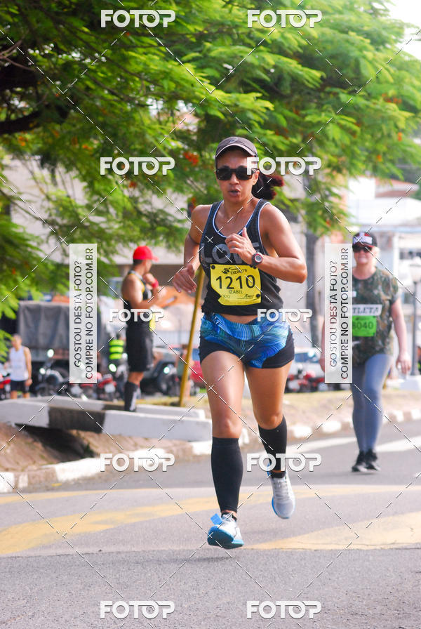 Buy your photos of the eventCorrida do Exrcito  - 100 Anos do Regimento Deodoro on Fotop
