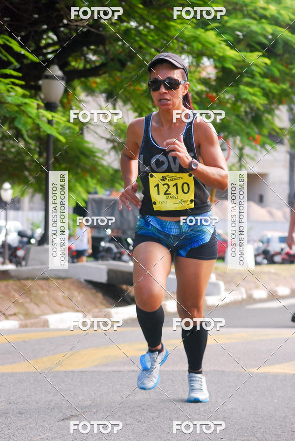Buy your photos of the eventCorrida do Exrcito  - 100 Anos do Regimento Deodoro on Fotop