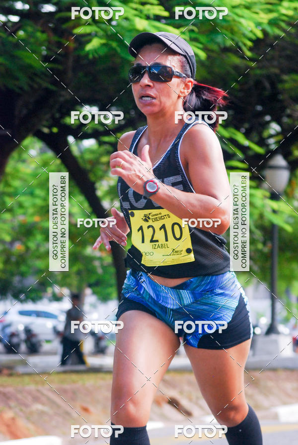 Buy your photos of the eventCorrida do Exrcito  - 100 Anos do Regimento Deodoro on Fotop