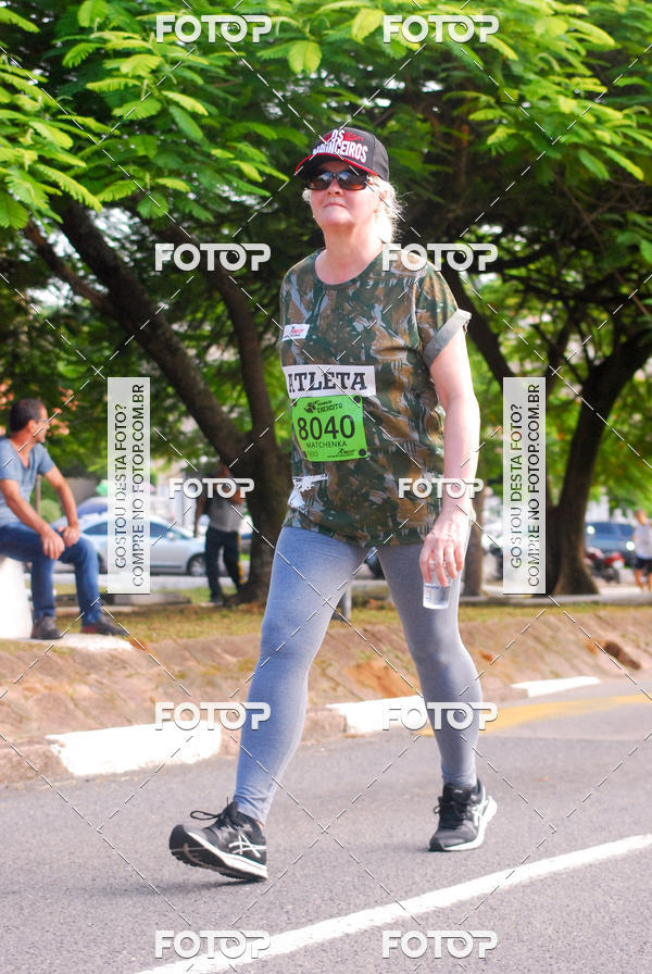 Buy your photos of the eventCorrida do Exrcito  - 100 Anos do Regimento Deodoro on Fotop
