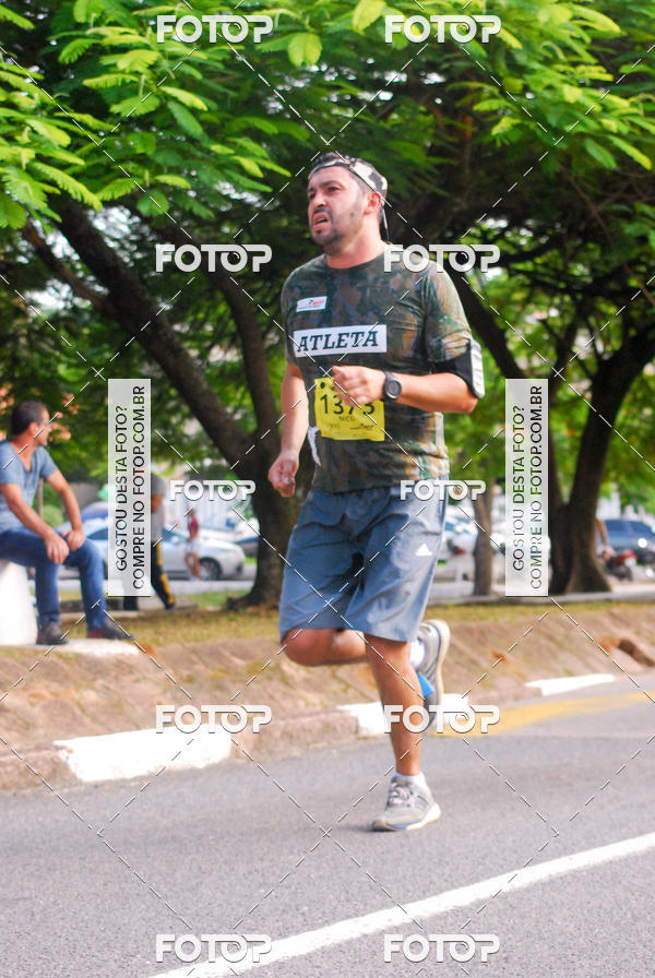 Buy your photos of the eventCorrida do Exrcito  - 100 Anos do Regimento Deodoro on Fotop