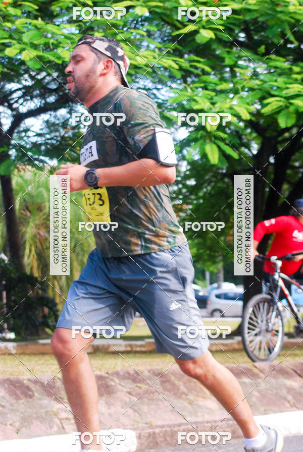 Buy your photos of the eventCorrida do Exrcito  - 100 Anos do Regimento Deodoro on Fotop
