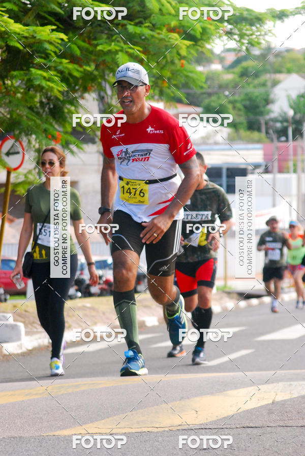 Buy your photos of the eventCorrida do Exrcito  - 100 Anos do Regimento Deodoro on Fotop