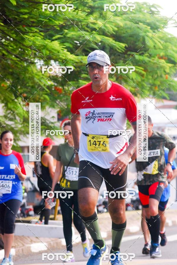Buy your photos of the eventCorrida do Exrcito  - 100 Anos do Regimento Deodoro on Fotop
