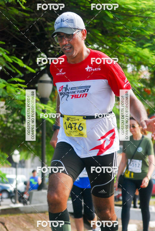 Buy your photos of the eventCorrida do Exrcito  - 100 Anos do Regimento Deodoro on Fotop