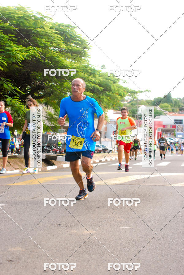Buy your photos of the eventCorrida do Exrcito  - 100 Anos do Regimento Deodoro on Fotop