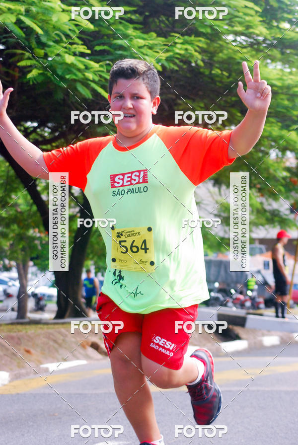 Buy your photos of the eventCorrida do Exrcito  - 100 Anos do Regimento Deodoro on Fotop