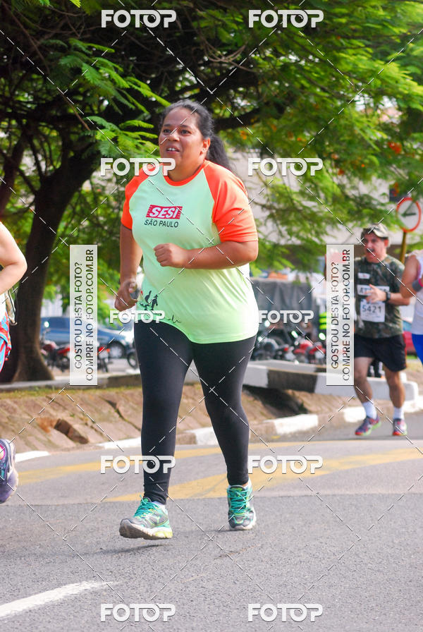 Buy your photos of the eventCorrida do Exrcito  - 100 Anos do Regimento Deodoro on Fotop