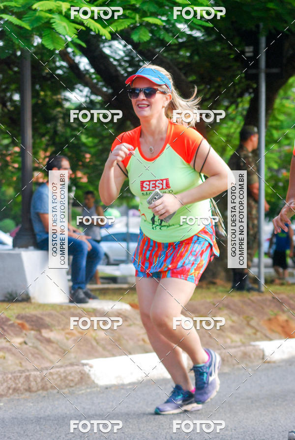 Buy your photos of the eventCorrida do Exrcito  - 100 Anos do Regimento Deodoro on Fotop