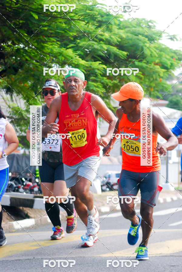 Buy your photos of the eventCorrida do Exrcito  - 100 Anos do Regimento Deodoro on Fotop