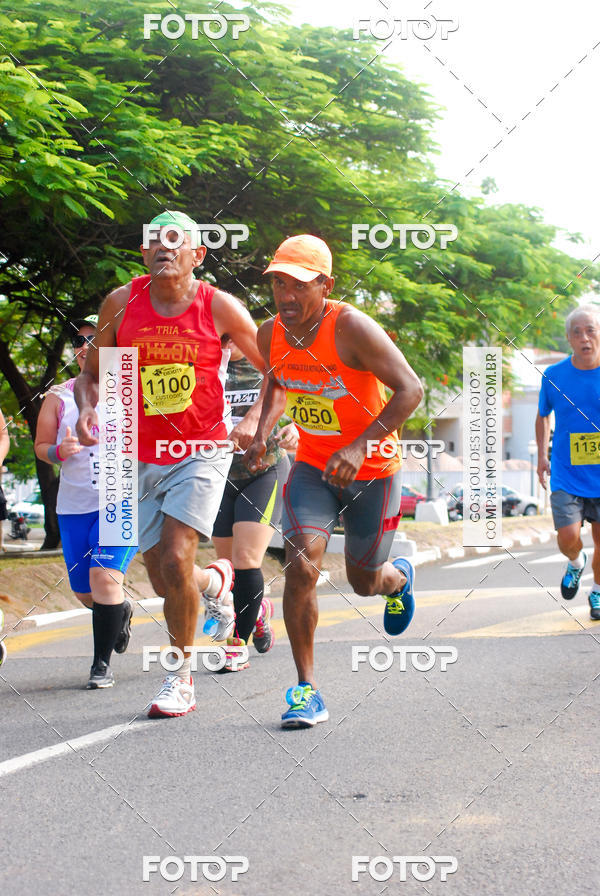 Buy your photos of the eventCorrida do Exrcito  - 100 Anos do Regimento Deodoro on Fotop