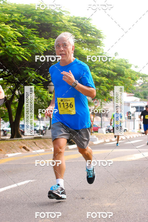 Buy your photos of the eventCorrida do Exrcito  - 100 Anos do Regimento Deodoro on Fotop