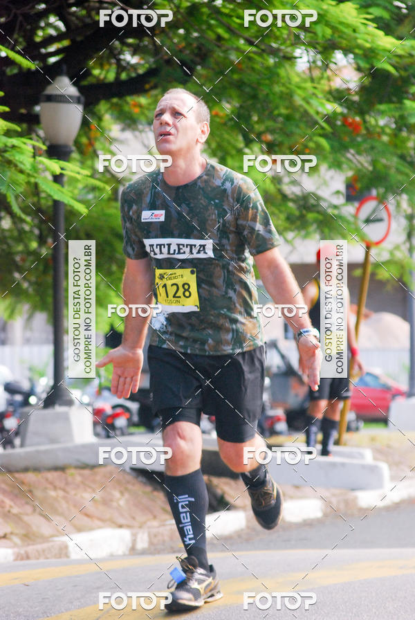 Buy your photos of the eventCorrida do Exrcito  - 100 Anos do Regimento Deodoro on Fotop