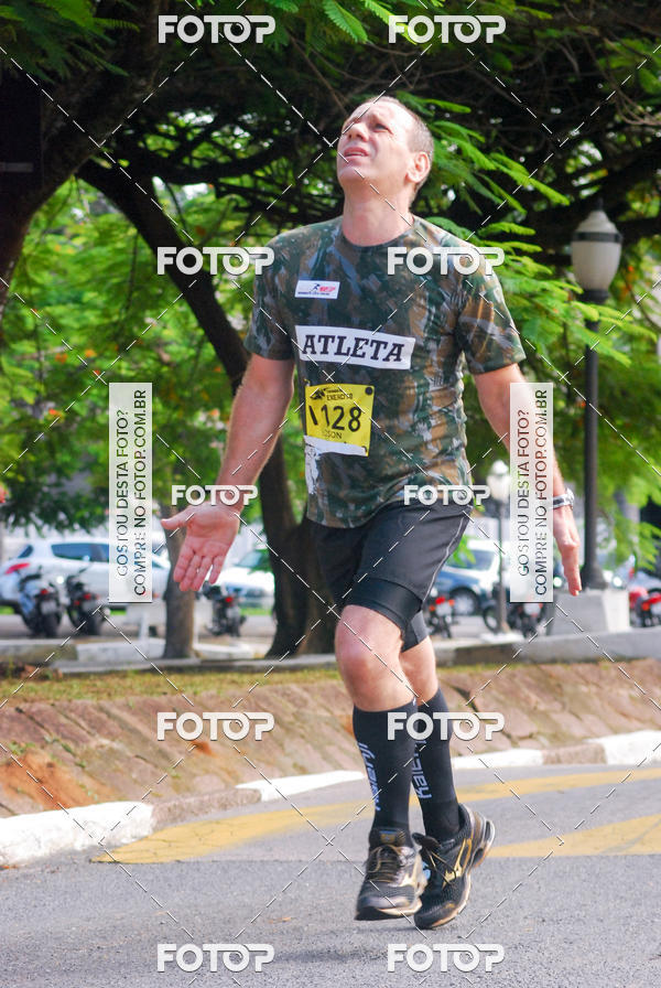 Buy your photos of the eventCorrida do Exrcito  - 100 Anos do Regimento Deodoro on Fotop