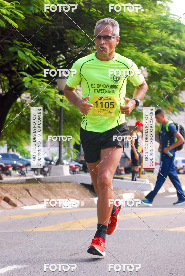 Buy your photos of the eventCorrida do Exrcito  - 100 Anos do Regimento Deodoro on Fotop