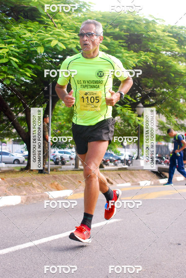 Buy your photos of the eventCorrida do Exrcito  - 100 Anos do Regimento Deodoro on Fotop