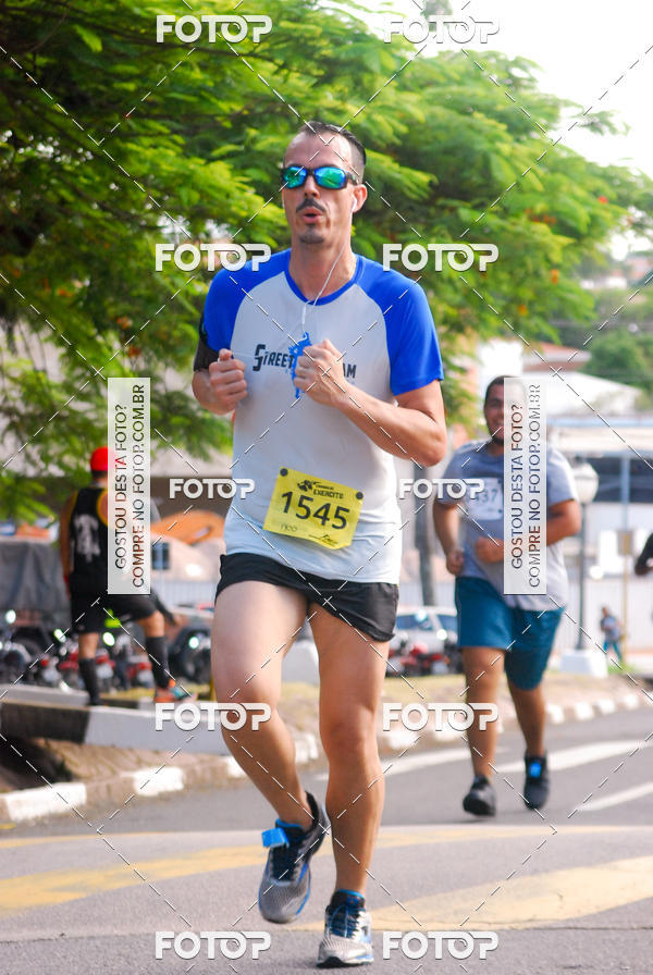 Buy your photos of the eventCorrida do Exrcito  - 100 Anos do Regimento Deodoro on Fotop
