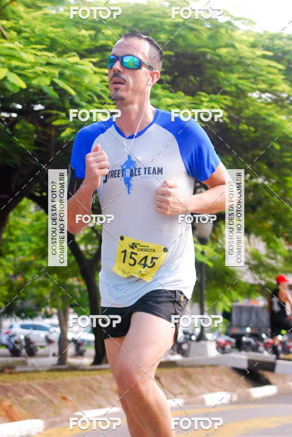 Buy your photos of the eventCorrida do Exrcito  - 100 Anos do Regimento Deodoro on Fotop