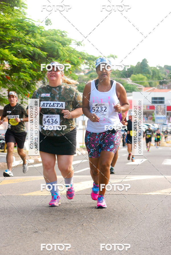 Buy your photos of the eventCorrida do Exrcito  - 100 Anos do Regimento Deodoro on Fotop