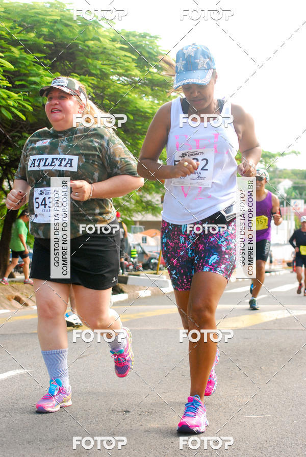 Buy your photos of the eventCorrida do Exrcito  - 100 Anos do Regimento Deodoro on Fotop