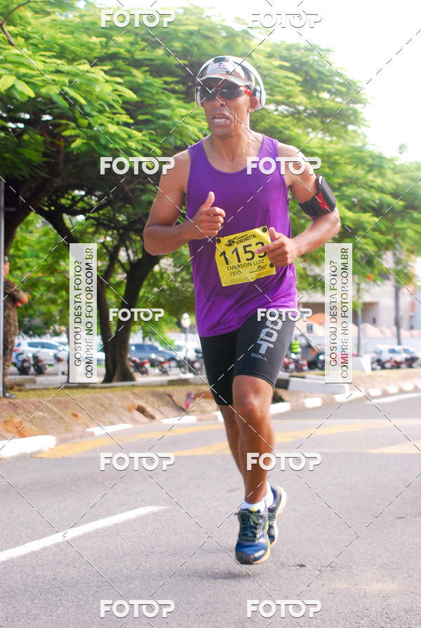 Buy your photos of the eventCorrida do Exrcito  - 100 Anos do Regimento Deodoro on Fotop