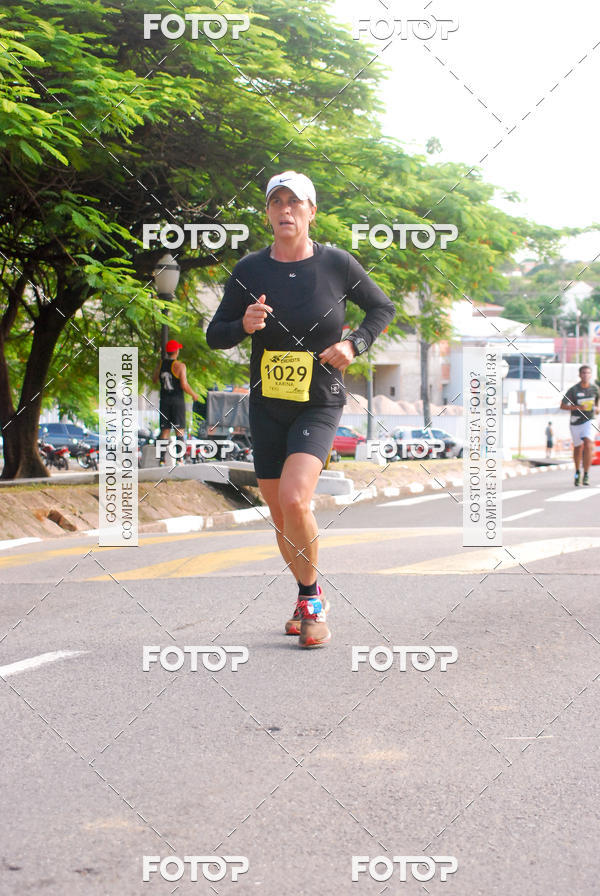 Buy your photos of the eventCorrida do Exrcito  - 100 Anos do Regimento Deodoro on Fotop