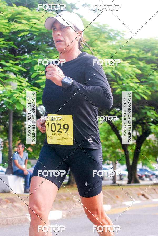 Buy your photos of the eventCorrida do Exrcito  - 100 Anos do Regimento Deodoro on Fotop