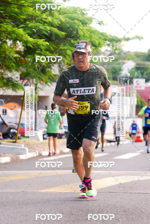 Buy your photos of the eventCorrida do Exrcito  - 100 Anos do Regimento Deodoro on Fotop