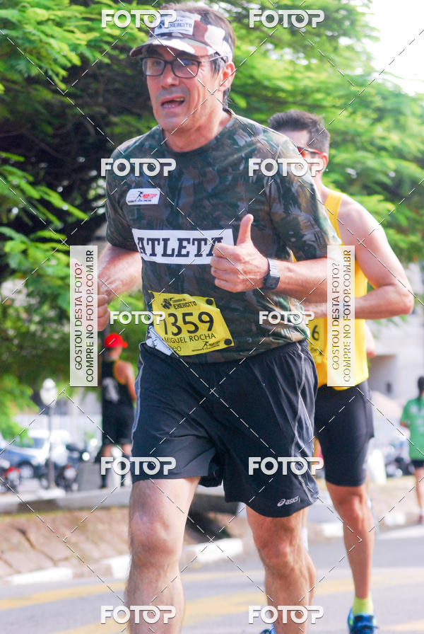 Buy your photos of the eventCorrida do Exrcito  - 100 Anos do Regimento Deodoro on Fotop