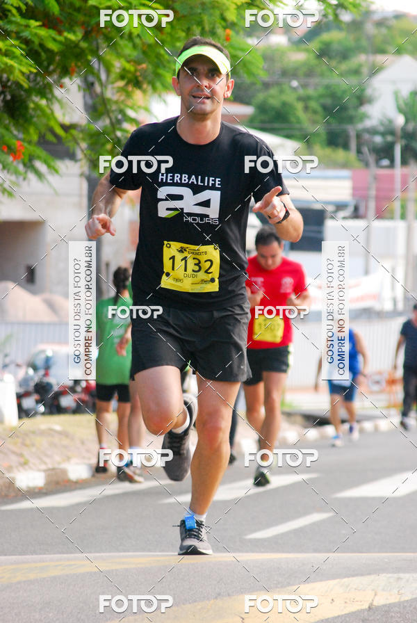 Buy your photos of the eventCorrida do Exrcito  - 100 Anos do Regimento Deodoro on Fotop