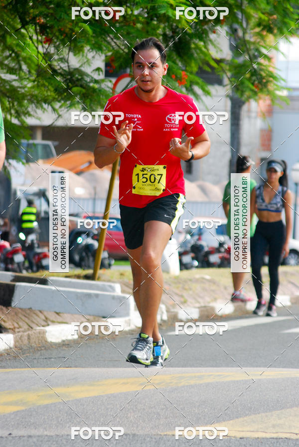Buy your photos of the eventCorrida do Exrcito  - 100 Anos do Regimento Deodoro on Fotop